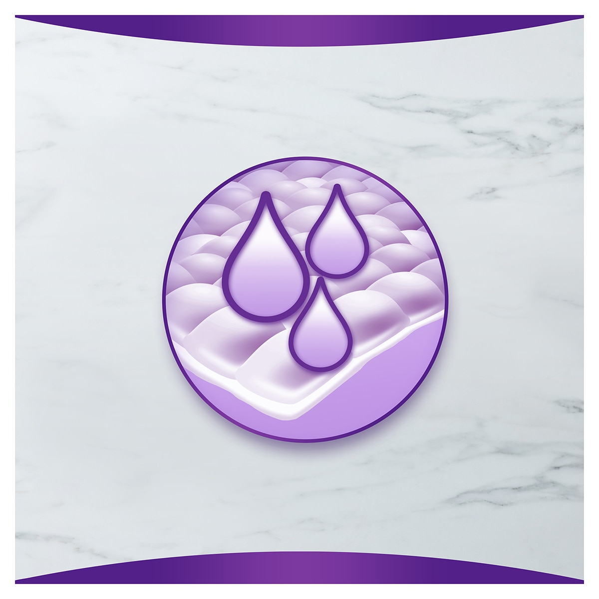 ORKID ORKID Orkid Günlük Ped Günlük Koruma Normal 80 Adet 1 of 13