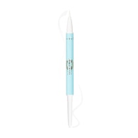 Lovely Bonjour Eyeliner & Göz Kalemi No: 01