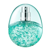 ANUA ANUA Anua PDRN - Somon DNA Hyaluronik Asit Mist 30 ml  1 of 9 