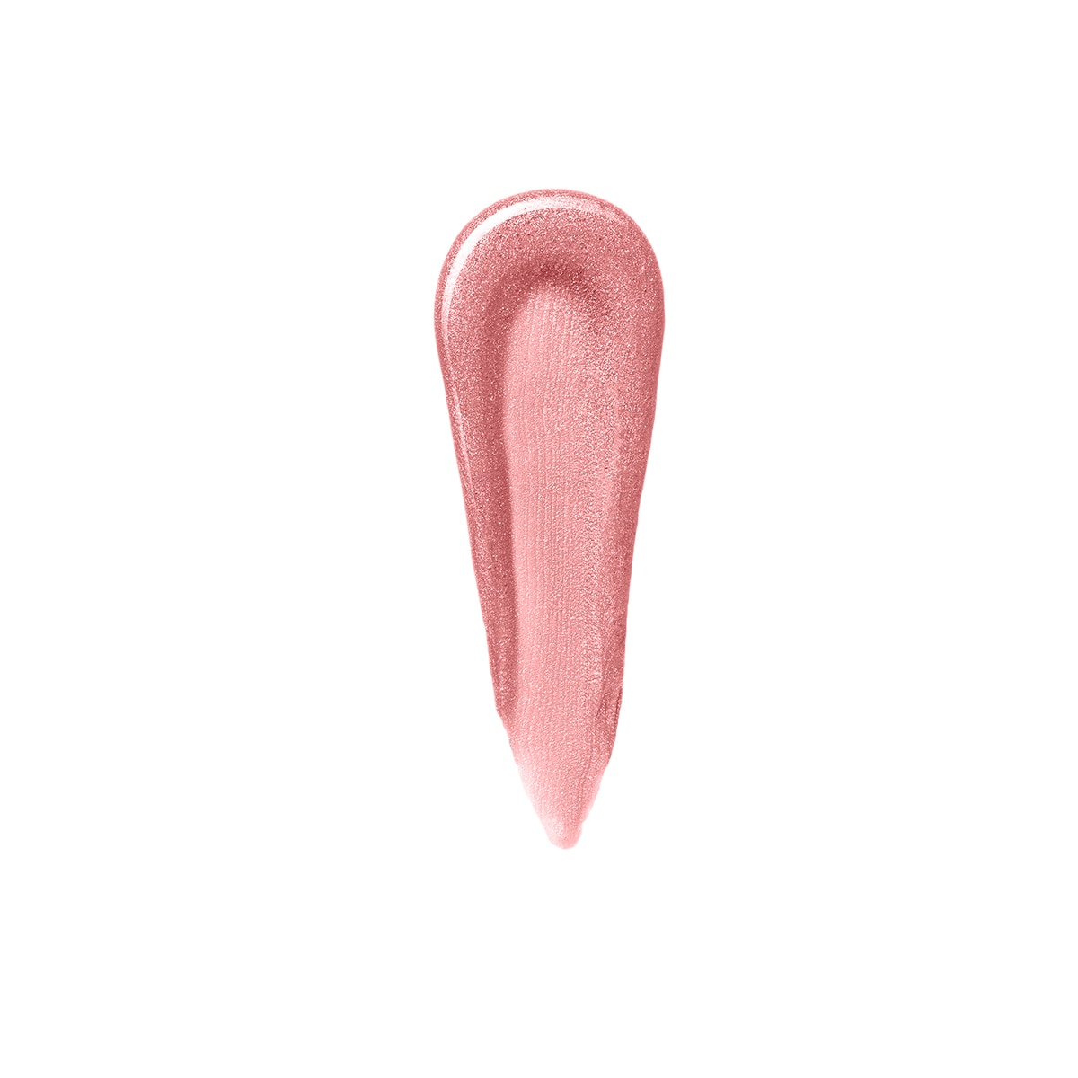  FLORMAR FLORMAR Flormar Dewy Lip Glaze Nemlendirici Dudak Parlatıcısı No: 021 Shine Today  1 of 8 