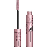  MAYBELLINE MAYBELLINE Maybelline New York Lash Sensational Maskara Sky High 