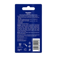 VASELINE VASELINE Vaseline Renkli Dudak Bakım Balmı Pink 3 g 1 of 9