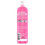 Elidor 7/24 Şekillendirici Saç Bakım Kremi Güçlü ve Parlak Kuru ve Mat Saçlar 240 ml