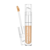 FLORMAR FLORMAR Flormar Perfect Glow Serum LCN-010 C4 Fawn 1 of 5