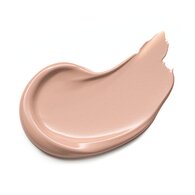 ESSENCE ESSENCE Essence Silky Blur Nemlendirici Kalıcı Fondöten 130 1 of 9