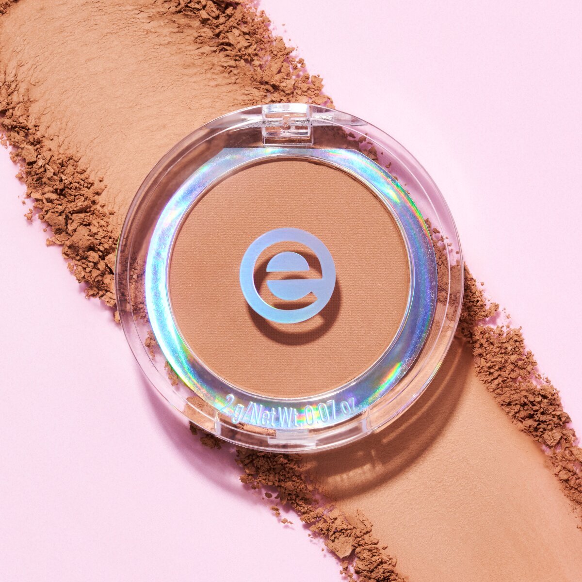  ESSENCE ESSENCE Essence Mono Göz Farı Matte 02  1 of 9 