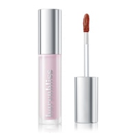  BARENBLISS BARENBLISS Barenbliss Lily Luminous Glow Tint 01 Queen Bae  1 of 1 