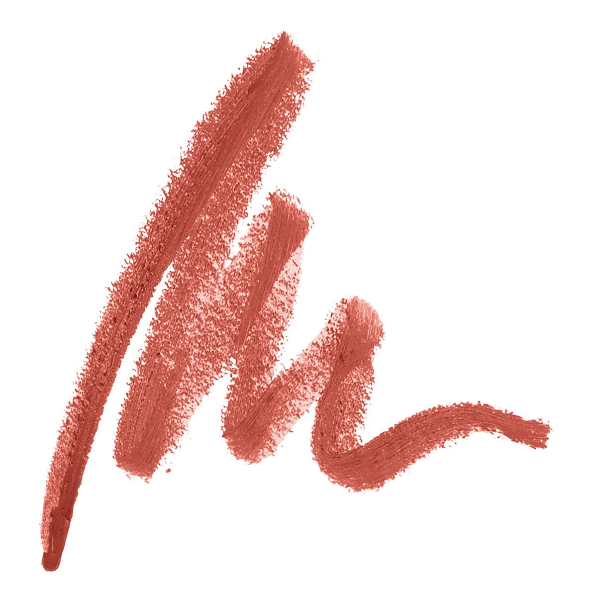 MAX FACTOR MAX FACTOR Max Factor Elixir Lip Liner Dudak Kalemi No: 14 Kahverengi & Nude 1 of 4