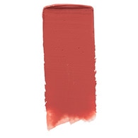 Flormar Creamy Stylo Yarı Parlak Bitişli Kremsi Ruj No: 002