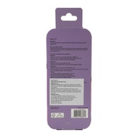WATSONS WATSONS WATSONS GENİŞ DİŞLİ TARAK 1 of 4
