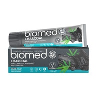  BIOMED BIOMED Biomed Diş Macunu Charcoal 100 gr  1 of 1 