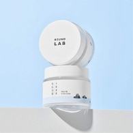 undefined ROUND LAB Round Lab 1025 Dokdo Krem 80 ml  1 of 5 