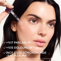 LOREAL PARIS LOREAL PARIS L'Oreal Paris Revitalift Filler PDRN + Hyaluronik Serum 30 ml 1 of 7