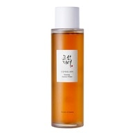  BEAUTY OF JOSEON BEAUTY OF JOSEON Beauty Of Joseon Ginseng Besleyici Tonik 150 ml  