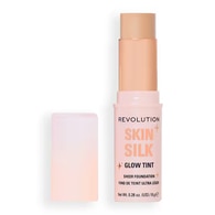  REVOLUTION REVOLUTION Revolution Superdewy Glow Stick Fondöten Light  1 of 4 