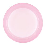Banila Co Clean It Zero Yağ Bazlı Temizleyici Balm Orijinal 100 ml