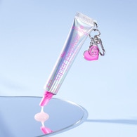  ESSENCE ESSENCE Essence The Super Peptide Parlak Dudak Bakımı 05  1 of 12 