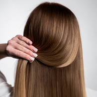 Derminix Saç Bakım Maskesi Keratin ve E Vitamin 50 g