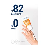 Celenes Sea BuckThorn El Bakım Kremi Yaşlanma Karşıtı 75 ml