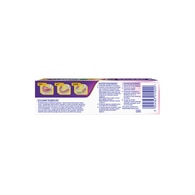 COREGA COREGA Corega Maksimum Kontrol Diş Protezi Yapıştırıcı Krem 40 g 1 of 8