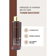 Deoproce Kore Snail Recovery Tonik 210 ml