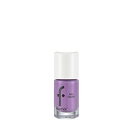 Flormar Full Color Yoğun Renk Veren Parlak Oje No: FC14