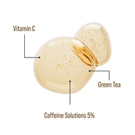 SKIN SENSUAL ADIOS DARK CIRCLE GÖZ ALTI SERUM 30ML
