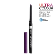 Avon Glimmerstick Asansör Göz Kalemi Amethyst