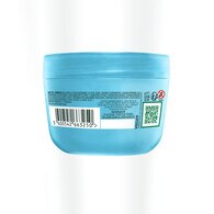  GARNIER GARNIER Garnier Hyaluron Fresh & Plump Sorbe Yüz Kremi 85 ml  1 of 9 