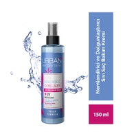  URBAN CARE URBAN CARE EXC. Urban Care Sıvı Saç Kremi Hyaluronic & Collagen 150 ml  