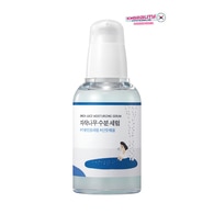  undefined ROUND LAB Round Lab Birch Juice Serum 50 ml 