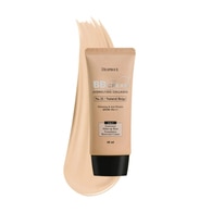  DEOPROCE KOREA DEOPROCE KOREA Deoproce Korea Magic BB Krem 21 Spf 50+ PA+++ 60 ml  1 of 7 