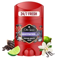 Old Spice Stick Night Panther 50 ml