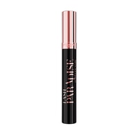 L'Oreal Paris Lash Paradise Forever Noir Maskara
