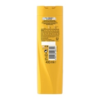 Elidor Şampuan İpek Terapisi 400 ml