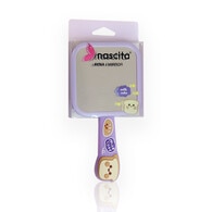  NASCITA NASCITA Nascita El Aynası Figürlü  1 of 3 