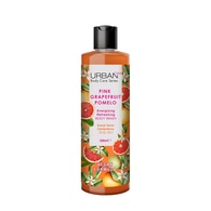 Urban Care Pink Grapefruit & Pomelo Canlandırıcı ve Nemlendirici Duş Jeli 500 ml
