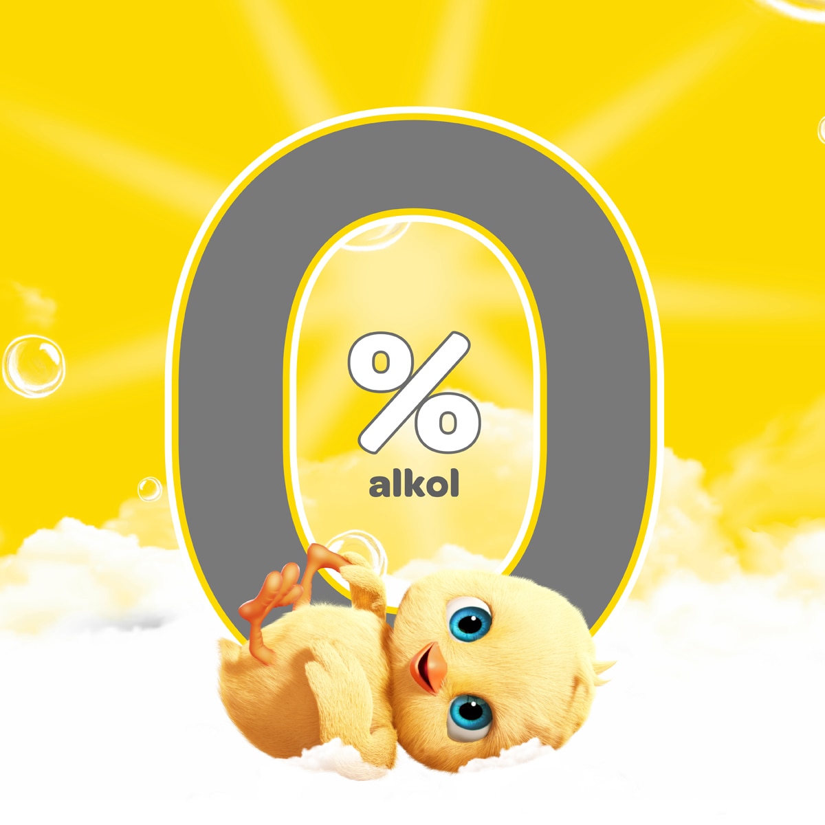  DALİN DALİN Dalin Bebek Vazelini 100 ml  1 of 6 