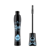 Essence Lash Princess False Effect Maskara