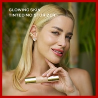 undefined 2WINS MAKE UP 2Wins Make Up Renkli Nemlendirici Medium 1 of 8