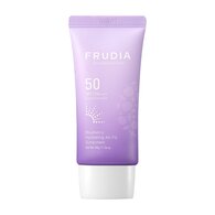  FRUDIA FRUDIA Frudia Blueberry Nemlendirici Air Fit Güneş Kremi SPF50 50 g 