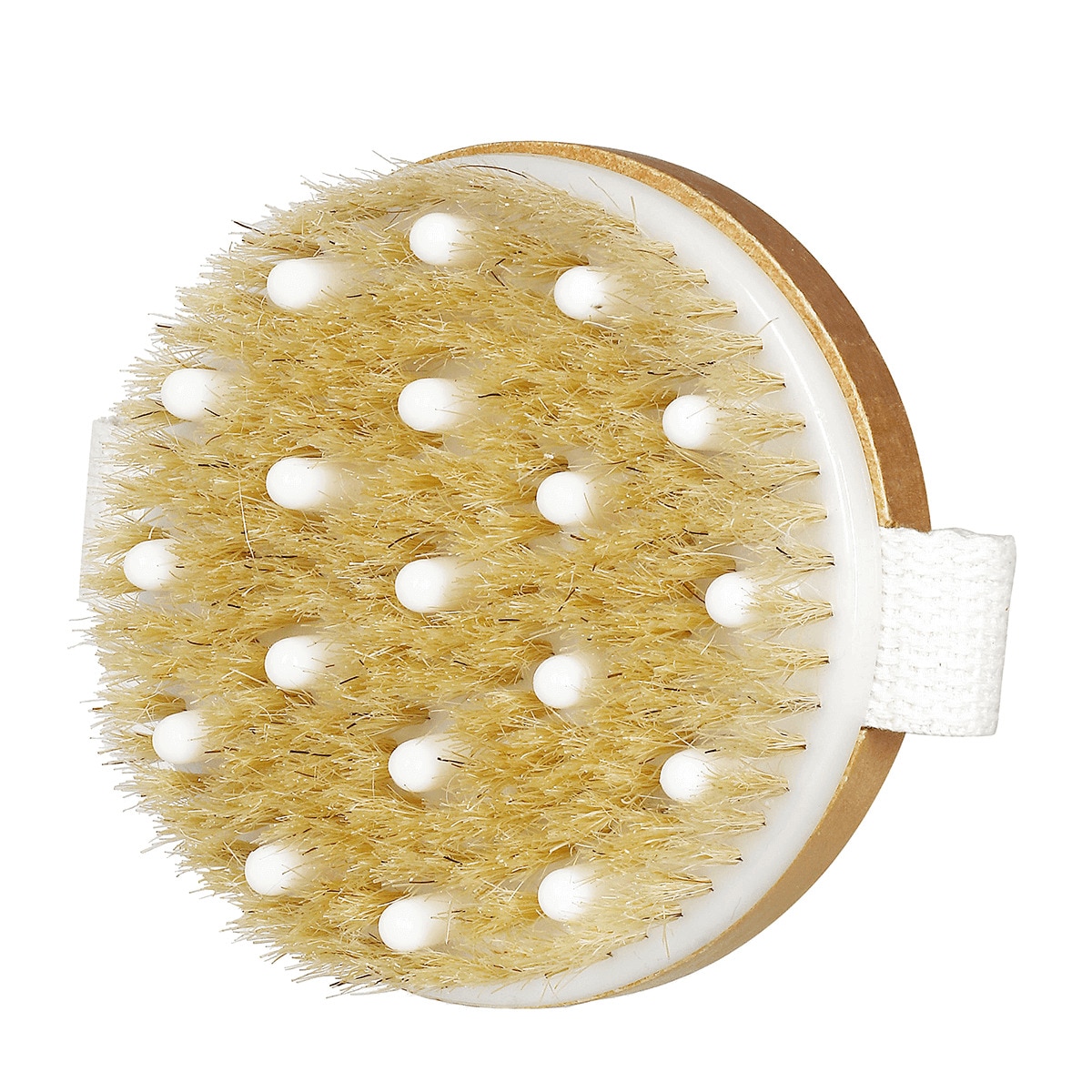  WATSONS WATSONS Watsons Masaj Aleti 1 Adet  1 of 5 