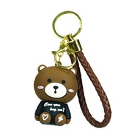 TAROS TAROS Taros Sweet Pets Anahtarlık 1 of 6