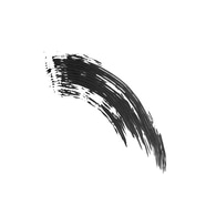 Revolution Wispify False Lash Maskara