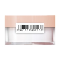 Lovely Under Eye Smoothing Pudra