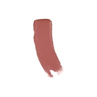  FLORMAR FLORMAR Flormar Sheer Up Ruj No: 003 Pinky Nude  1 of 9 