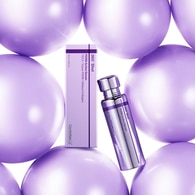 undefined CENTELLIAN24 Centellian24 360 Shot PDRN Active Serum 50 ml 1 of 4