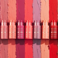 Revolution Fast Base Allık Stick Blush