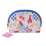  MIINE MIINE MIINE MAKYAJ ÇANTASI ORTA YENGEÇ 