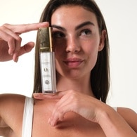  DUADERM DUADERM Duaderm Intense Repair Ozonize Cilt Bakım Serumu 50 ml  1 of 3 